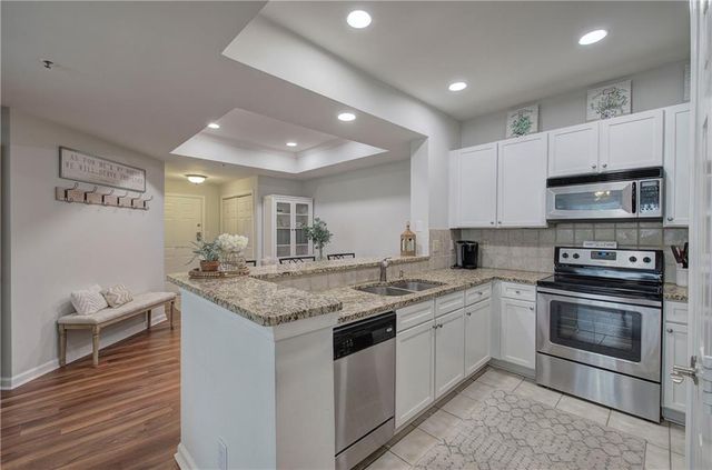 1250 Parkwood SE Circle 300-2107, Atlanta, GA 30339