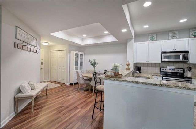 1250 Parkwood SE Circle 300-2107, Atlanta, GA 30339