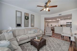 1250 Parkwood SE Circle 300-2107, Atlanta, GA 30339