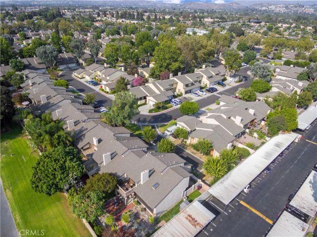 2510 N Tustin B, Santa Ana, CA 92705