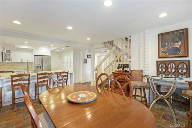 2510 N Tustin B, Santa Ana, CA 92705