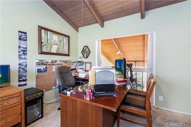 2510 N Tustin B, Santa Ana, CA 92705