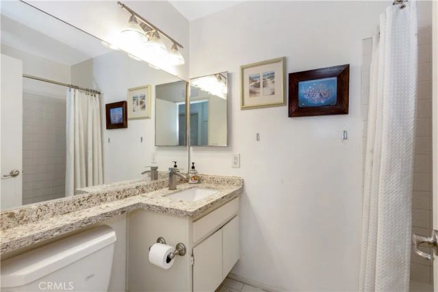 2510 N Tustin B, Santa Ana, CA 92705