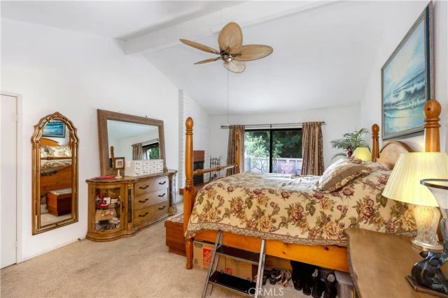 2510 N Tustin B, Santa Ana, CA 92705