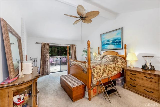 2510 N Tustin B, Santa Ana, CA 92705