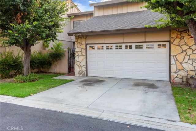 2510 N Tustin B, Santa Ana, CA 92705