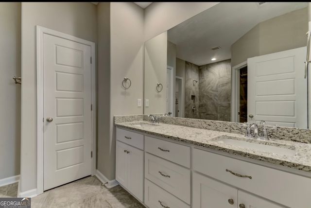 103 Marshall Court, St. Marys, GA 31558