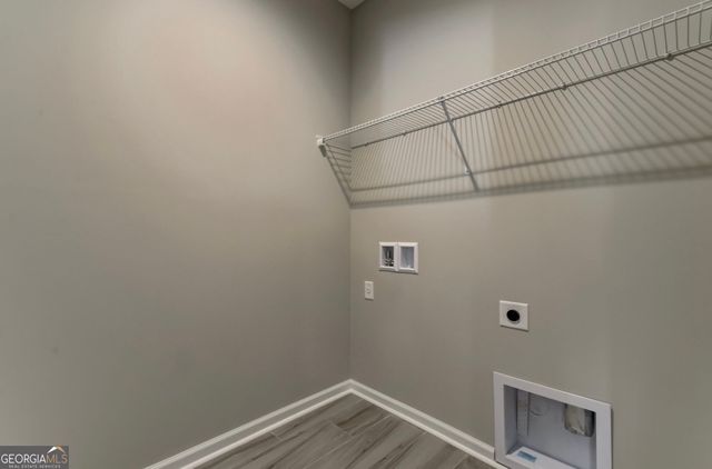 103 Marshall Court, St. Marys, GA 31558