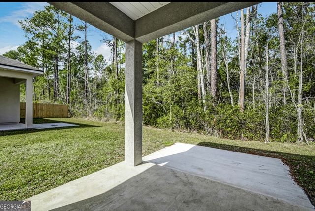 103 Marshall Court, St. Marys, GA 31558