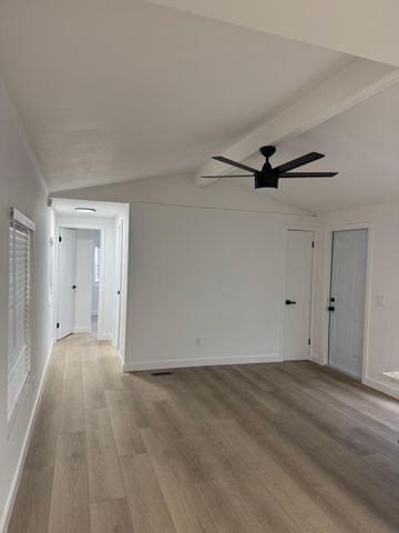 2410 SW 50th Street, Dania Beach, FL 33312