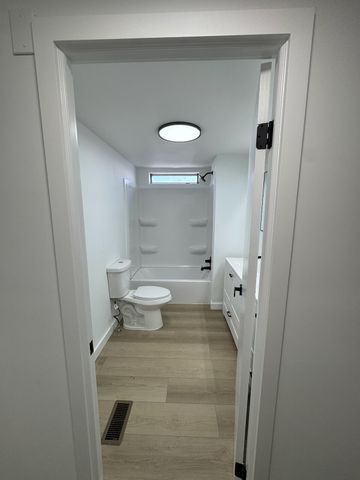 2410 SW 50th Street, Dania Beach, FL 33312