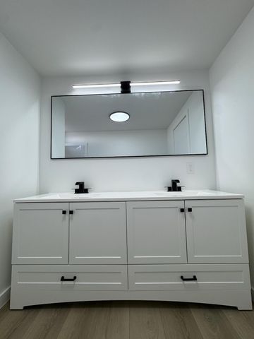 2410 SW 50th Street, Dania Beach, FL 33312