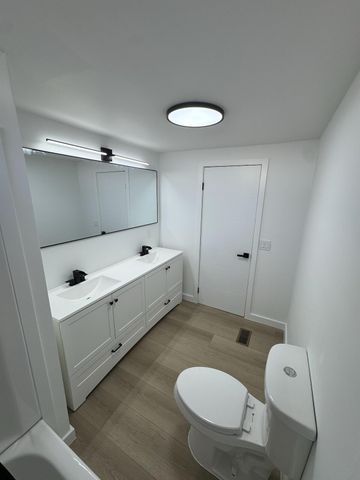 2410 SW 50th Street, Dania Beach, FL 33312