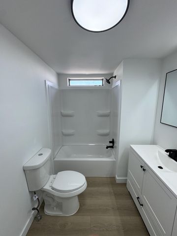 2410 SW 50th Street, Dania Beach, FL 33312