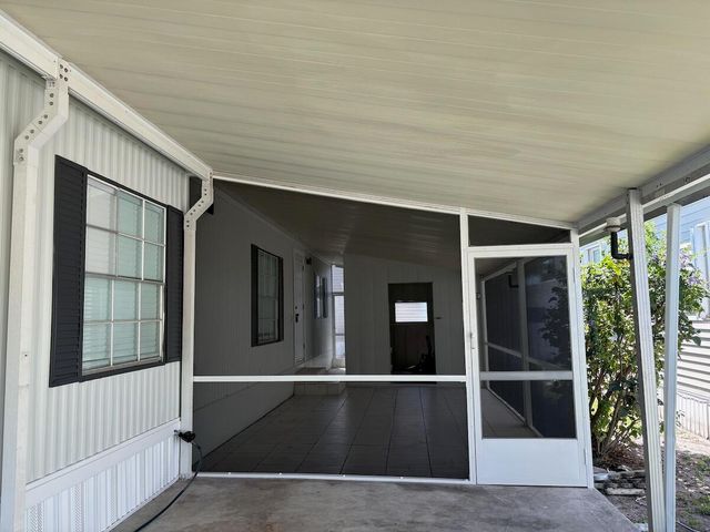 2410 SW 50th Street, Dania Beach, FL 33312