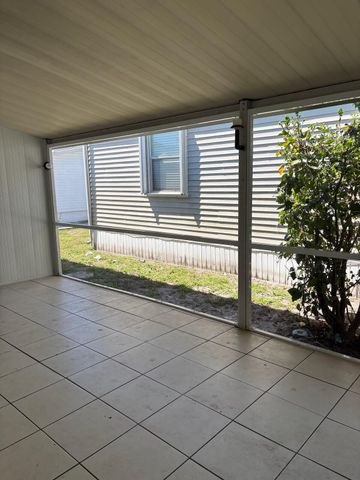 2410 SW 50th Street, Dania Beach, FL 33312