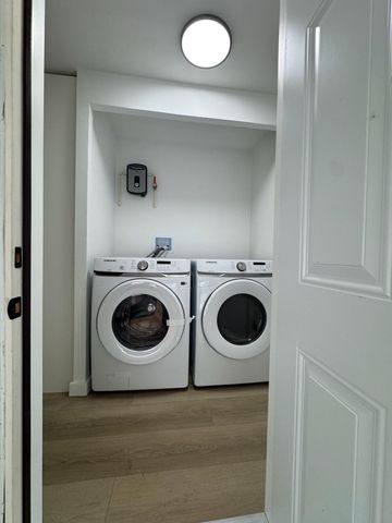 2410 SW 50th Street, Dania Beach, FL 33312