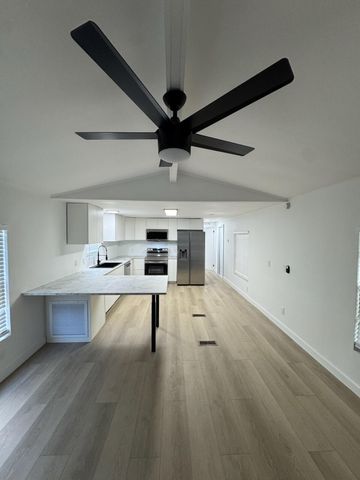 2410 SW 50th Street, Dania Beach, FL 33312