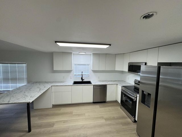 2410 SW 50th Street, Dania Beach, FL 33312