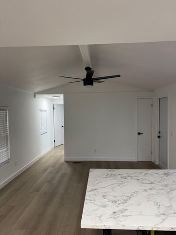 2410 SW 50th Street, Dania Beach, FL 33312