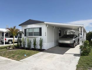 2410 SW 50th Street, Dania Beach, FL 33312