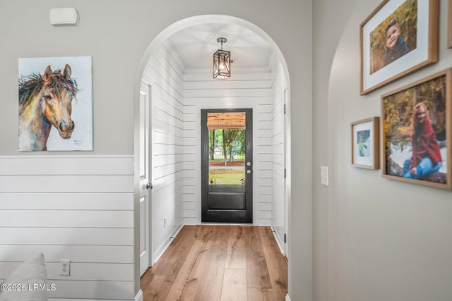 45 Gadwall Drive, Beaufort, SC 29907