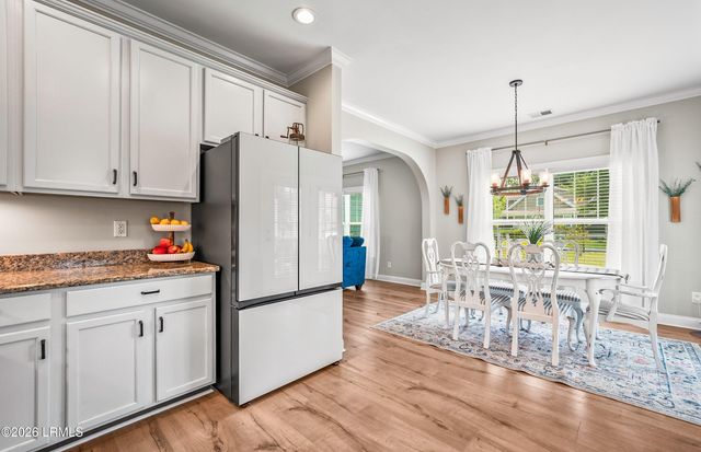 45 Gadwall Drive, Beaufort, SC 29907