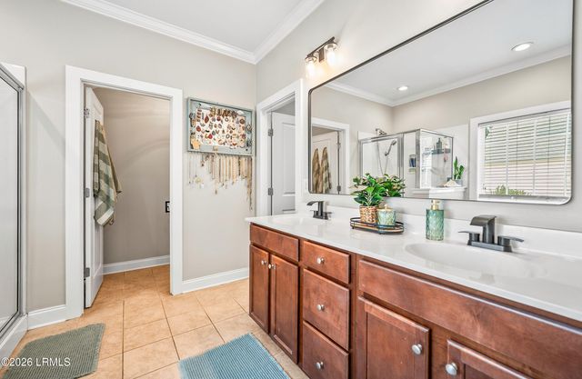 45 Gadwall Drive, Beaufort, SC 29907