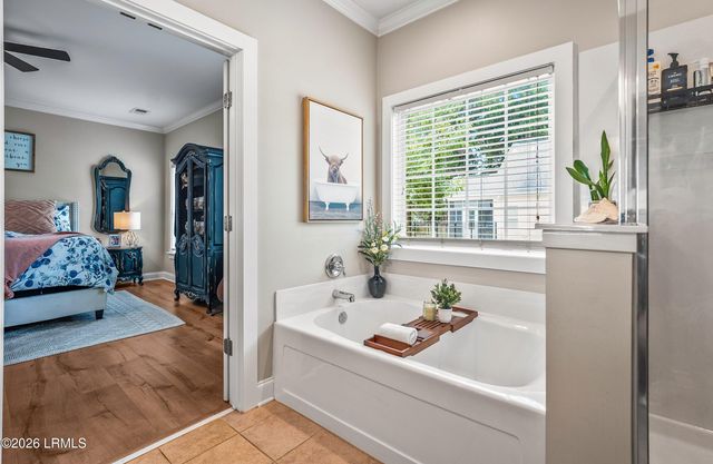 45 Gadwall Drive, Beaufort, SC 29907