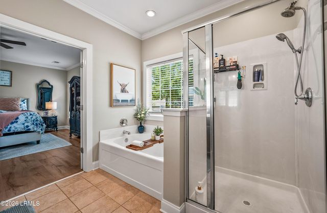 45 Gadwall Drive, Beaufort, SC 29907