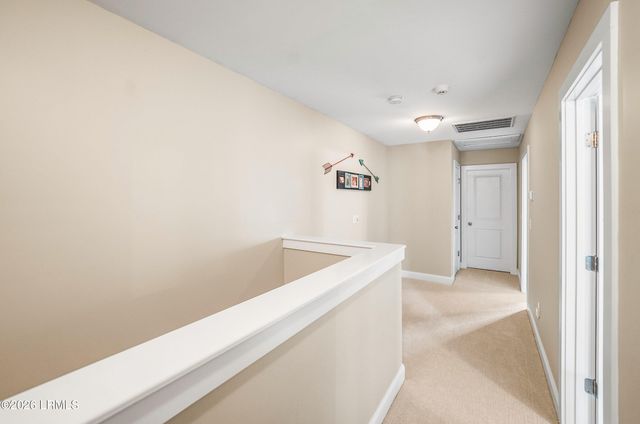 45 Gadwall Drive, Beaufort, SC 29907