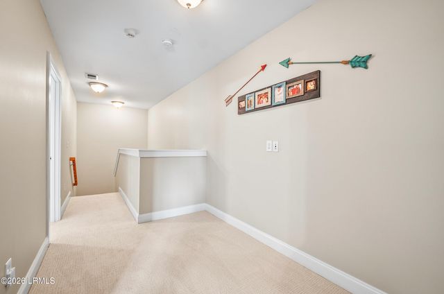 45 Gadwall Drive, Beaufort, SC 29907