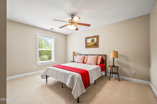45 Gadwall Drive, Beaufort, SC 29907