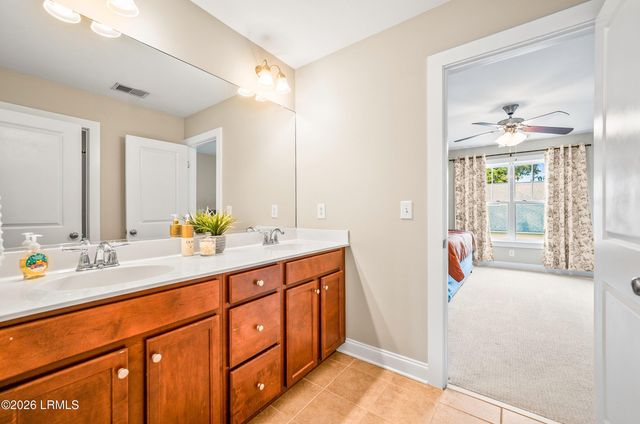 45 Gadwall Drive, Beaufort, SC 29907