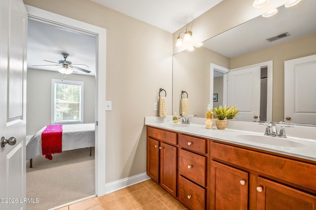 45 Gadwall Drive, Beaufort, SC 29907
