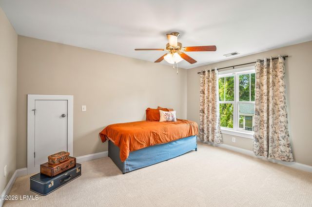 45 Gadwall Drive, Beaufort, SC 29907