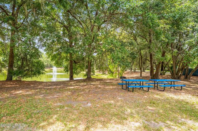 45 Gadwall Drive, Beaufort, SC 29907