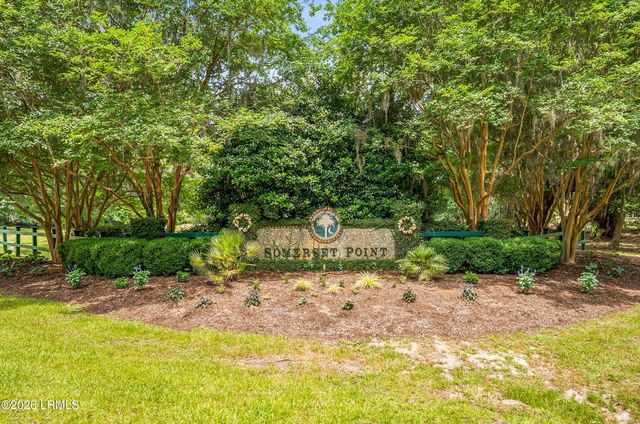 45 Gadwall Drive, Beaufort, SC 29907