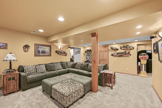 W339S4798 Meadow LANE, Dousman, WI 53118