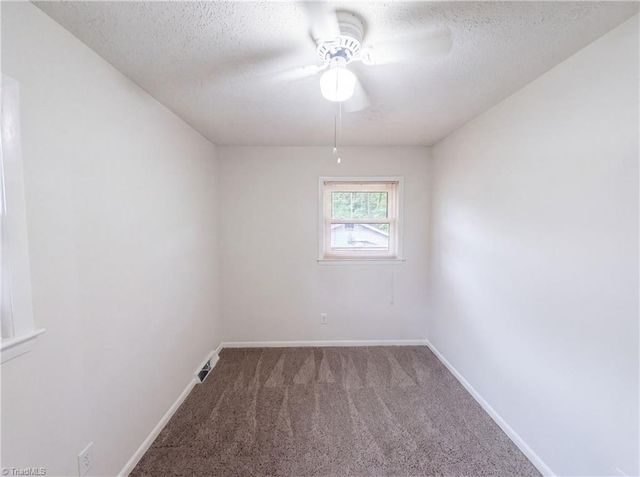 608 Morehead Street, Reidsville, NC 27320