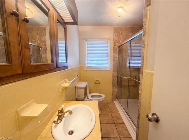 608 Morehead Street, Reidsville, NC 27320