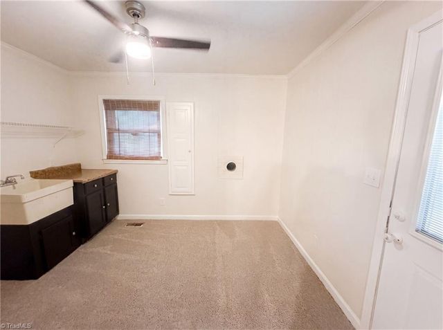 608 Morehead Street, Reidsville, NC 27320