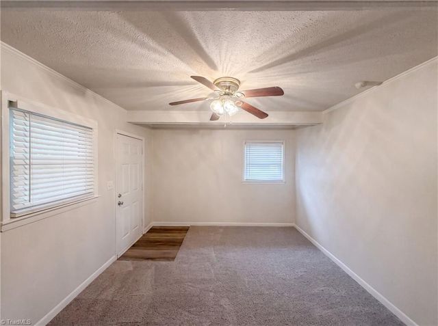 608 Morehead Street, Reidsville, NC 27320