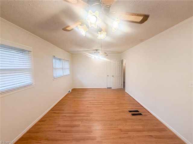 608 Morehead Street, Reidsville, NC 27320