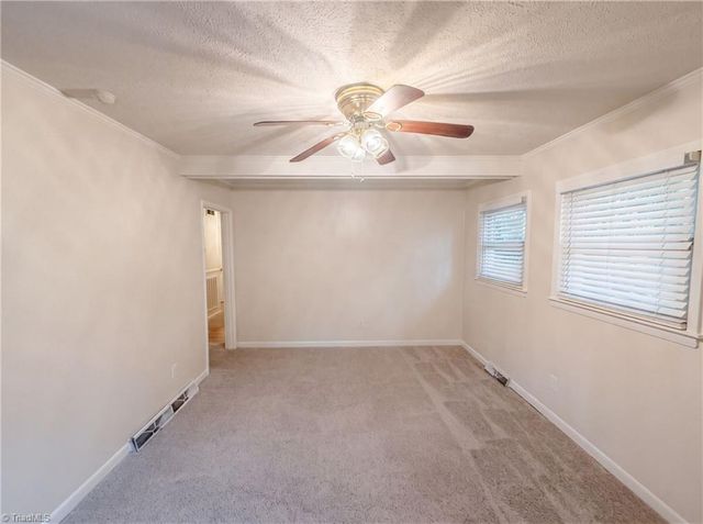 608 Morehead Street, Reidsville, NC 27320