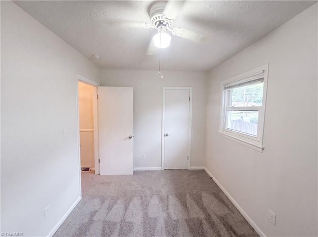 608 Morehead Street, Reidsville, NC 27320