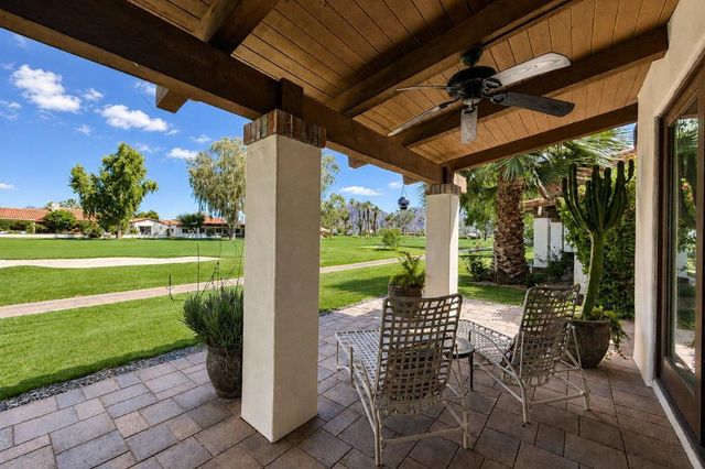 49452 Avila Drive, La Quinta, CA 92253