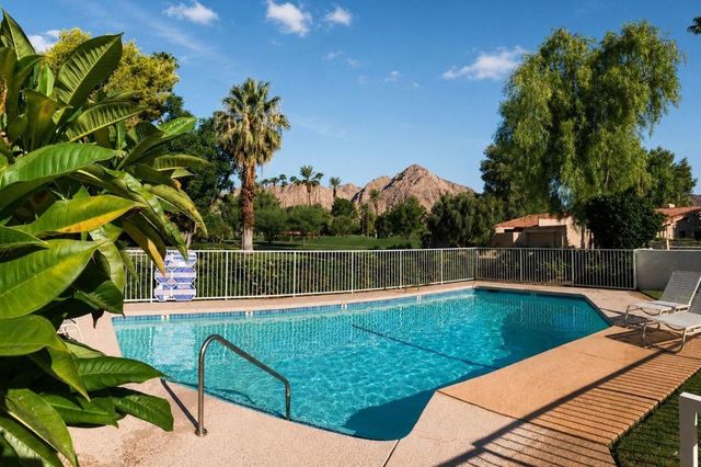 49452 Avila Drive, La Quinta, CA 92253