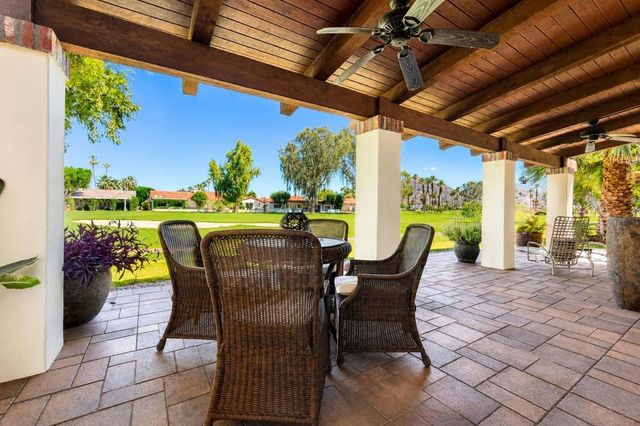 49452 Avila Drive, La Quinta, CA 92253