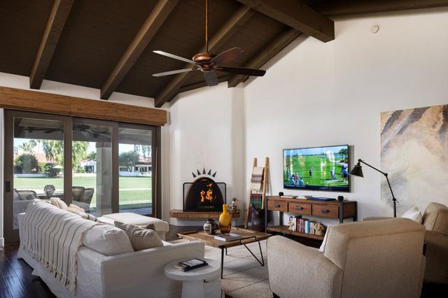 49452 Avila Drive, La Quinta, CA 92253